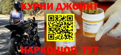 скорость Будённовск