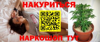 скорость Будённовск