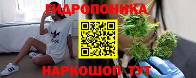 спиды Бузулук