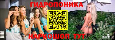 спиды Бузулук