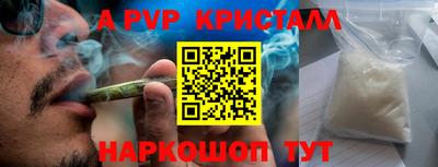 скорость Будённовск